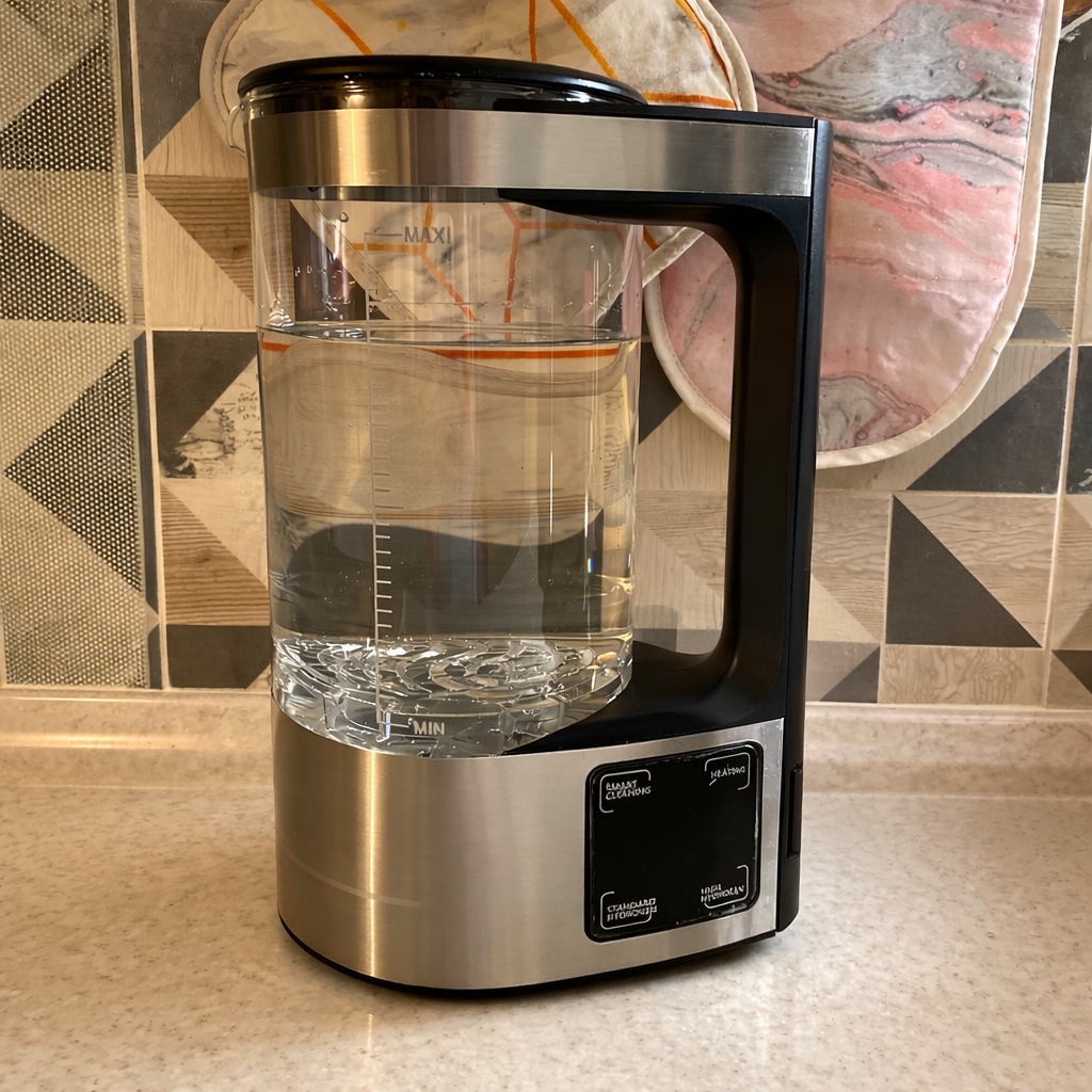 Hydrate Me!™ Premium Bundle