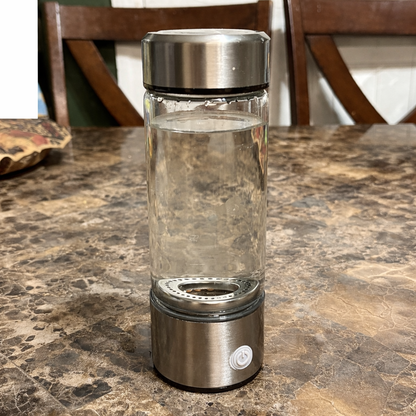 Hydrate Me!™ Everyday Bundle